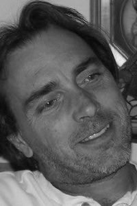 Jeffrey Harry Aigner