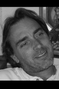 Jeffrey Harry Aigner