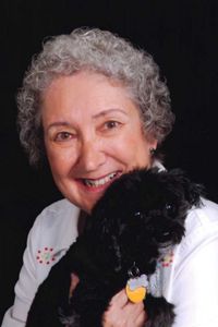 Kathleen  McNamara
