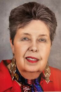 Mary Joan Dertien