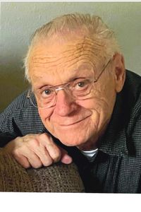 Charles Harold Kappenman