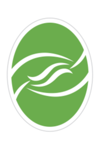 JESUS HUMBERTO TREJOS AGUIRRE