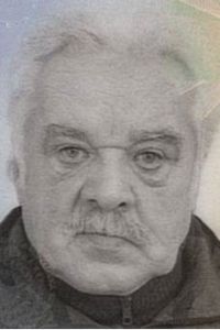 Marián  Sulovský