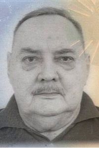Eduard  Vojtas