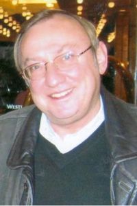 Alexey  Simakov