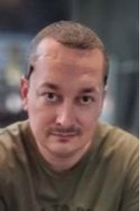 Filip  Miškolci