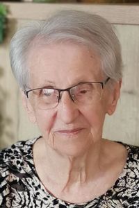 MUDr. Antónia  Maráková