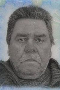 Jozef  Balážik