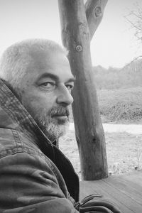 Miroslav  Filípek