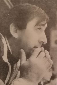 Mgr. Michal  Urban