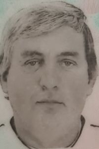 Anton  Paulovič