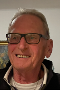PaedDr. Ján  Holík