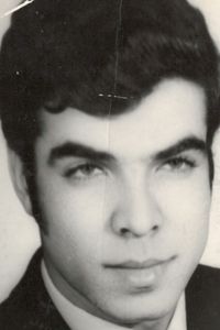 Samir Al Asadi