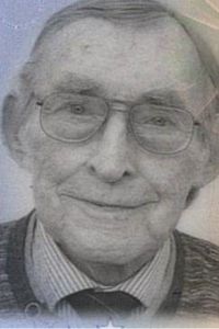 Marián  Kapalla