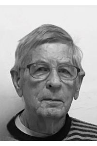 Silvester  Kalnický