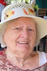 Marie  Teplíčková