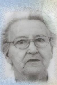 Darina  Predajnianska