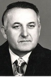 Ladislav  Labuda