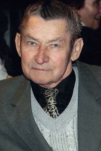 Stanislav  Švikruha