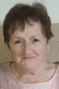 Eliška  Kolníková