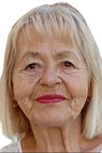 Nataliia  Pashchenko