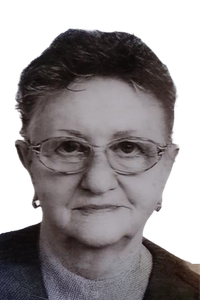 Silvia  Čudejková