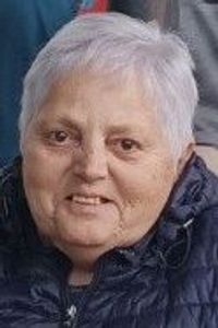Veronika  Adamčíková
