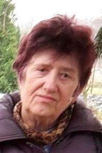 Ružena  Magulová