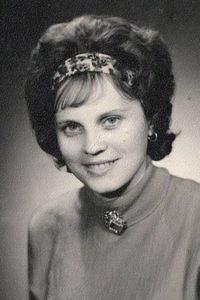 Irena  Timč&aacute;kov&aacute;