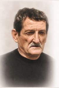 J&aacute;n  Kalina