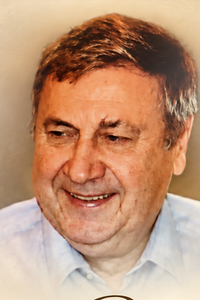 &Scaron;tefan  Bučko