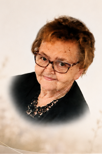 Oľga  Pa&scaron;ekov&aacute;