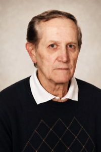 Fridrich  R&aacute;th