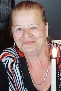 Anna  V&Atilde;&iexcl;clavov&Atilde;&iexcl;