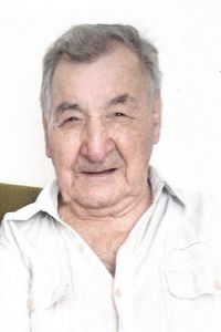 Jozef  Lipka