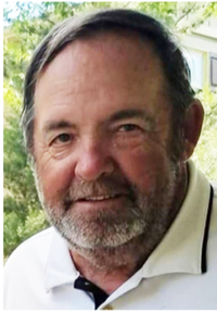 Charles E.  (Chuck) Woods