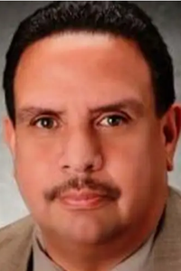 Ivan  Rosa