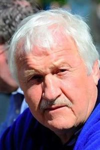 Allan  Goodfellow