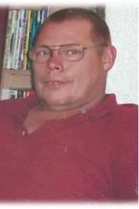 Steven Ronald Turnbull