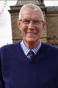 Frank  Murrow