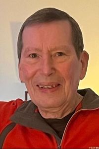 Lt Col Christopher Robert Hood