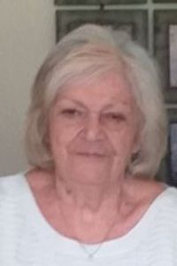 Linda  Jackson