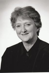 Rae  Reid