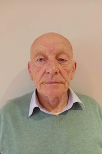 George  Currie