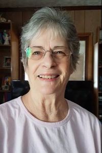Emily B. Davenport Hill