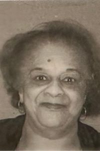 Carol A. Tissiera