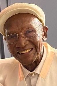 Saul W. Holland