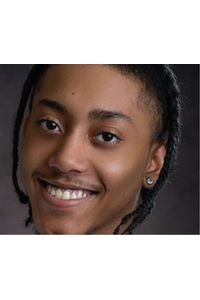 Justin  McClain