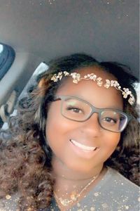BreAnna F. Owens