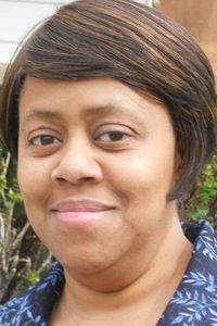 Celeste M. Ellis